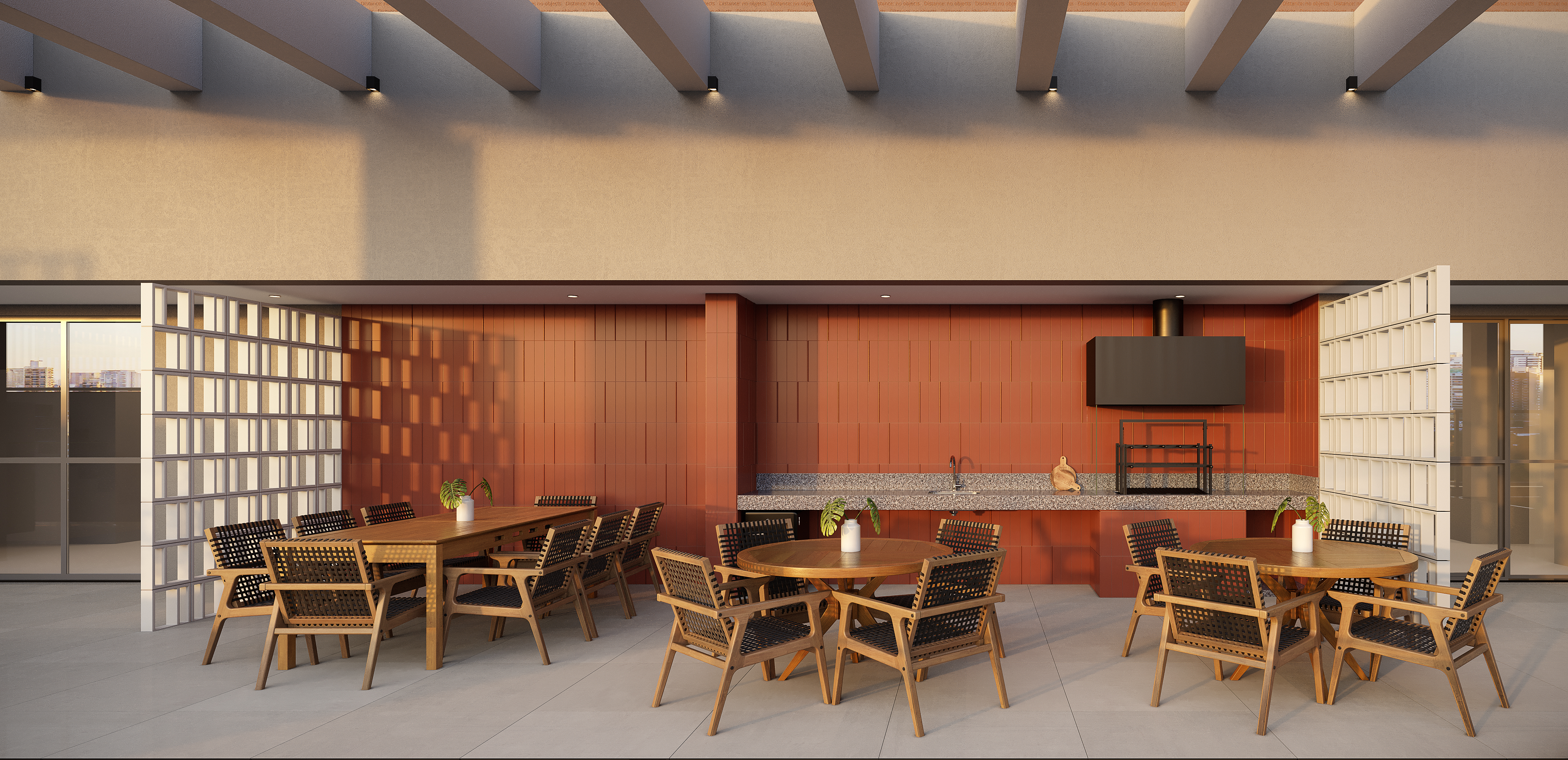 07-Terraço Lounge Gourmet com Churrasqueira_20240126201524069.webp